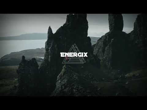 rrotik & Smalltown Djs - Do You Want Me