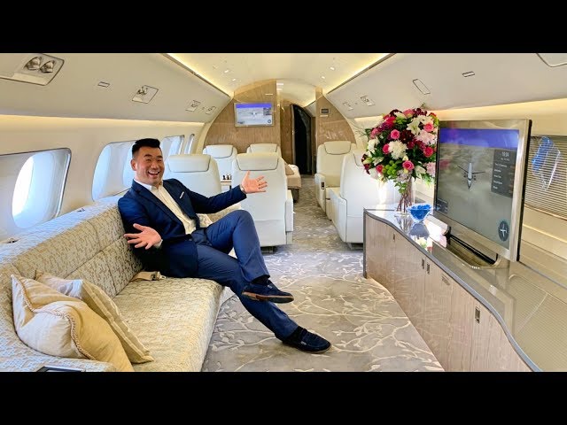 Video pronuncia di Embraer in Inglese Video pronuncia di Embraer in Inglese
