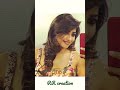 Chuttu Chuttu Song Kannada New Song Rachitha Ram Song