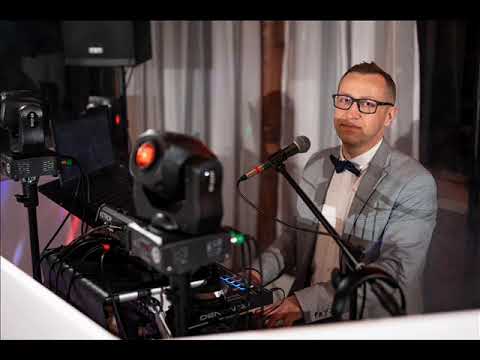 @Dancingowo - Było mi źle - Trio Trans - cover