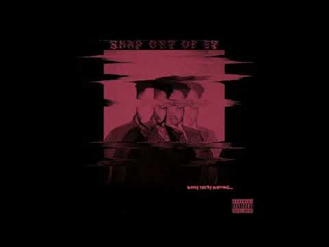 Video thumbnail for I See How It Is