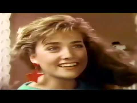 1986 80s Vintage Commercial Compilation Part 9 - 26 minutes of Classic 80's Retro TV Commercials! 📺