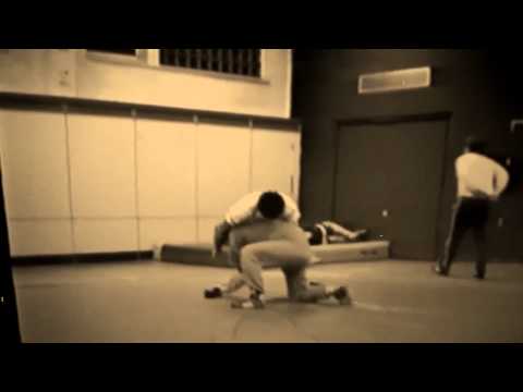 Corto Mano Escrima / Ringen 1987