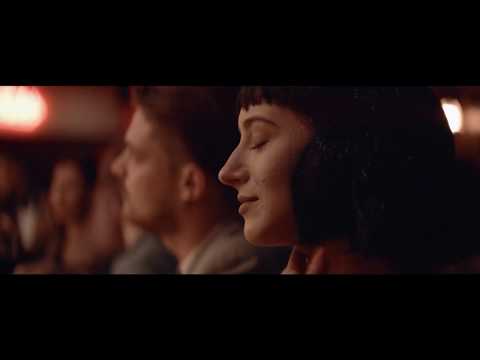 Travy P -  Mistakes ft. I.E. (Offical Video)