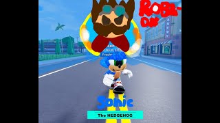 Descargar How To Make Movie Sonic On Robloxian High School Mp3 Gratis Mimp3 - how to make sonic in robloxian highschool