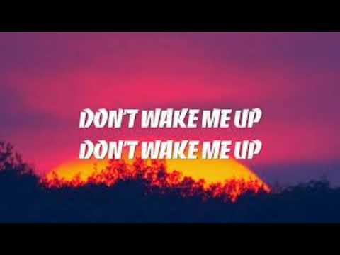 The Nyxx -  Don't Wake Me Up  (REMIX) Spot BMW Serie 3 2022