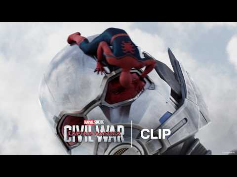 video-thumbnail