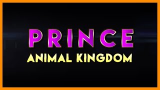 Prince&#39;s &#39;Animal Kingdom&#39;—His Musical Gift to PETA