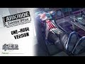 Trails through Daybreak OST - Arkride Solutions Office [EXTENDED 1 HOUR]