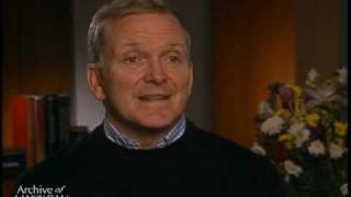 Thumbnail of Bob Mackie