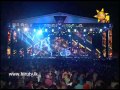 Hiru TV Mega Blast Narammala 2015 02 28 Shihan Mihiranga