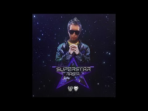 RASTA - KASNO JE (OFFICIAL AUDIO)