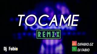 Descargar Sentimiento Dj Zato Mp3 Gratis Mimp3 mimp3