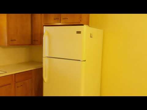 1607A- F Crestview Dr - Video 2 of 2
