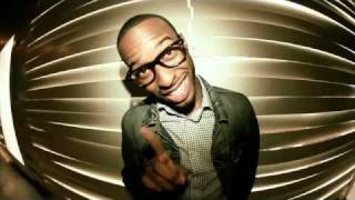 Shawn Chrystopher : "Catch Me if You Can" (Official)