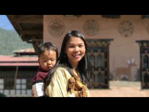 11 minuta sa tihom vujovicem E163 EDIN KRNIC