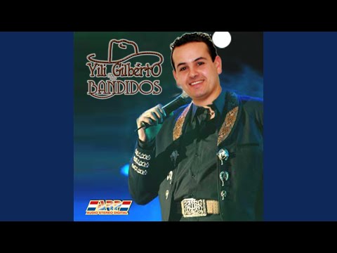 Sin Respeto No Hay Amor