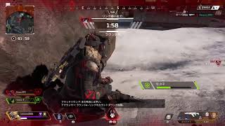ＡＰＥＸフレンドが欲しいお年頃