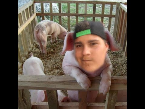 Combos de Pana + Staff Abuse I Soulcraft OpPvP