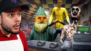 Video thumbnail image