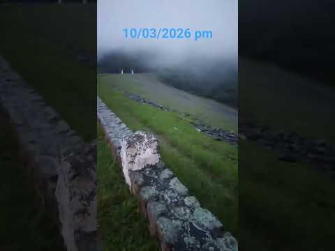 #argentina #automobile #sanmigueldetucumán #tucuman #argentina