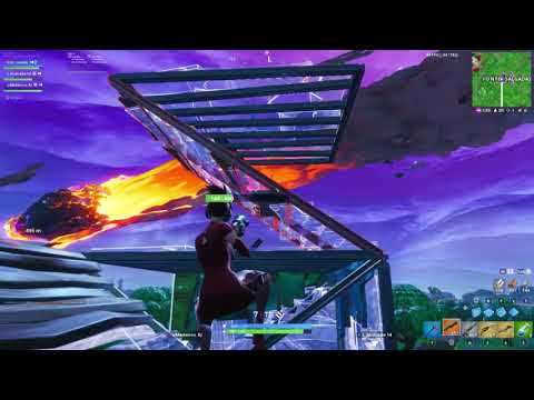 HIGHLIGHT #4 - Sidoka - Porsche [Shot by Bzk] / LEIAM A DESCRIÇÃO !