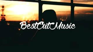 Skizzy Mars - problems too (ft. AllDay)