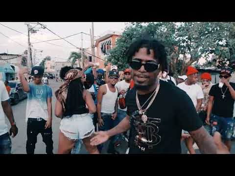 Hawaii (Official Video)