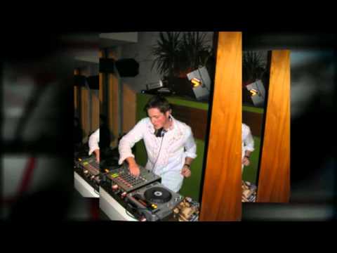 DJ Maxik pres. Made in Russia @ E-Villa Sat 2/18/12 (Baltimo