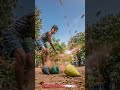 Childhood Memories WhatsApp Status Video Bachpan Ki Yade Best Childhood Memories Status Video