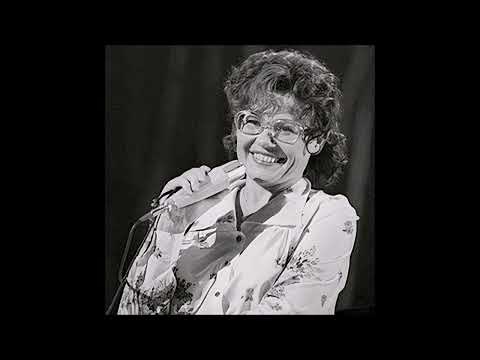 Heli Lääts - Oma laulu ei leia ma üles