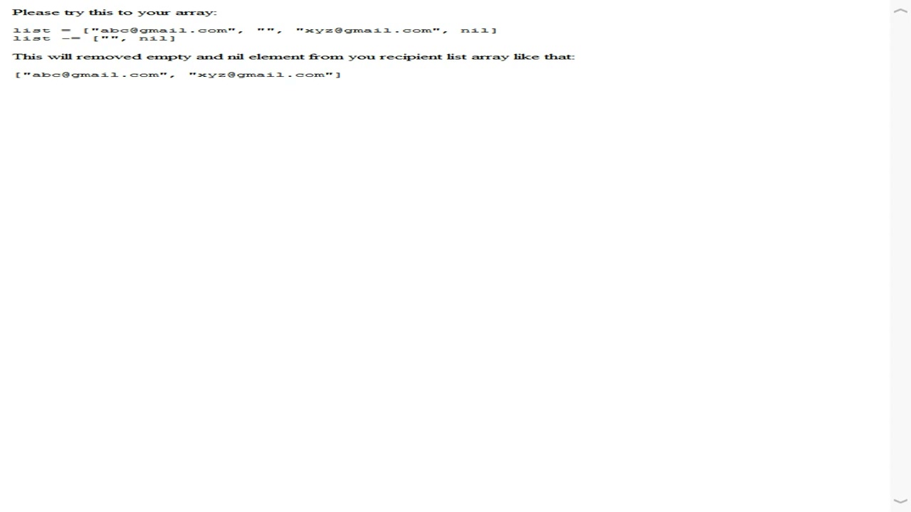javascript - jQuery UI datepicker with custom dynamic date range - Stack Overflow