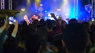 rocco-hunt-a-gesualdo