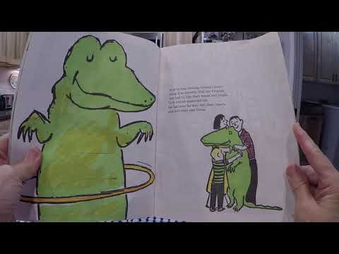 The House On East 88th Street