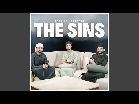 The Sins