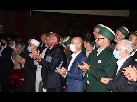 U Živinicama dodijeljeno priznanje "Olovski đul"