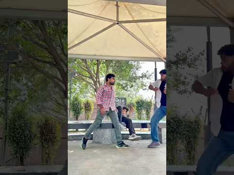 Street Self-Defense Skills 👊 | Real-Life Defense Techniques ⚡️ #shorts #selfdefense