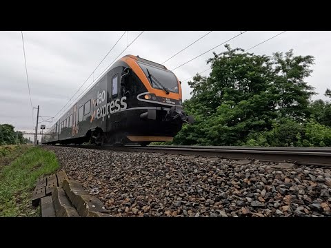 Kompilace Pardubice - Pardubičky