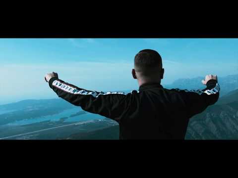 SVABA ORTAK - NAPAD FT. PIRELI