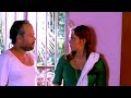 ഇന്നച്ചനും സിൽക്കും Super Combo Best Malayalam Scene