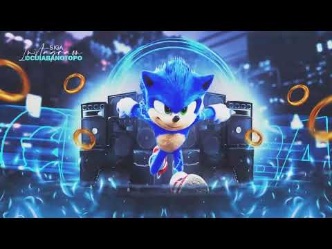 CD. RÉVEILLON ZEROUM 2022 (DJ KURIRIN) CBÁ NO TOPO