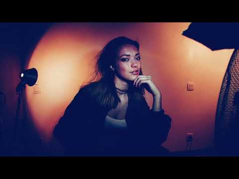 PLK x LIL SKIES x  NINHO Type beat