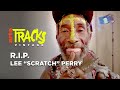 In Gedenken an Reggae-Legende Lee "Scratch" Perry (Vintage 2001) | Arte TRACKS