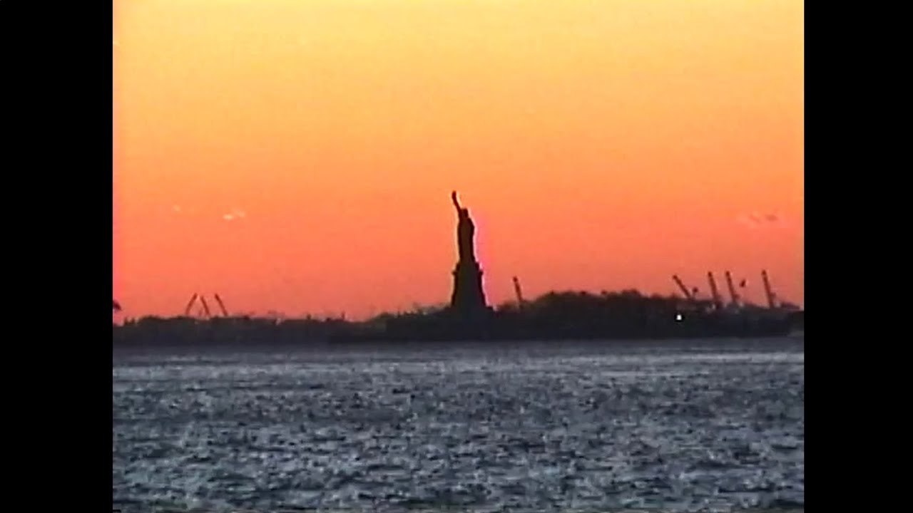 „Open Wide” grupy Inhaler już dostępne