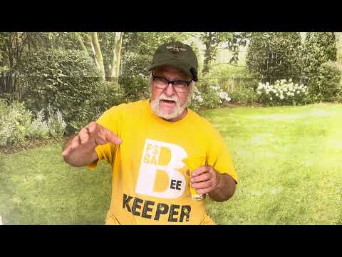 A New TOY for Beekeepers