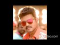 Beautiful Thalapathy Vijay Smiling Face Still Mersal Desktop Free Mobile Backgro Oeqvcefejpg TLQ4