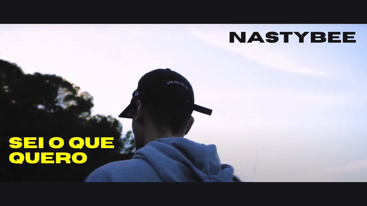 Sei o Que Quero