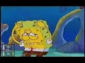 Bob Esponja TOMEMOS EL TÉ Parte2