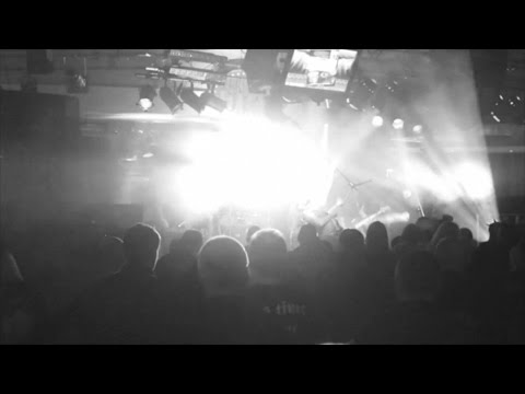 HRH TV - Massive Wagons - Look Around - Official Video