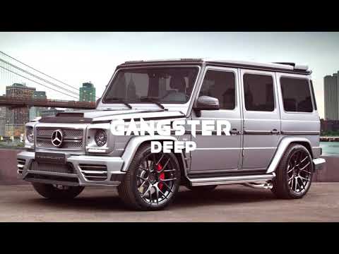 MODERN CLVB, zheez - Dagger